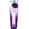 Lancôme - Trésor Midnight Rose EDP 50 ml