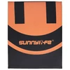 Nusileidimo aikštelė dronams Sunnylife 55cm šešiakampė