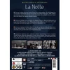 Lanotte (Antonio premijos laureatas)