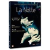 Lanotte (Antonio premijos laureatas)