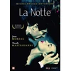 Lanotte (Antonio premijos laureatas)