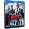Lanskis