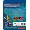 Lapė ir šuo 2 (Blu-ray)