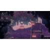 Lapin - Nintendo Switch