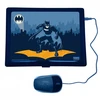 Mokomasis nešiojamasis kompiuteris Batman Lexibook, anglų / lenkų k.