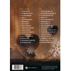 LARS LILHOLTS KALĖDŲ FOLKBANDAS: TEIKI KALĖDOS ILGAI – (DVD+CD)