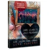 LARS LILHOLTS KALĖDŲ FOLKBANDAS: TEIKI KALĖDOS ILGAI – (DVD+CD)