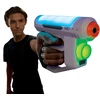 Laser X lazerinis X lazerinis X - NXT Micro B2 Blaster (20428)