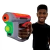 Laser X lazerinis X lazerinis X - NXT Micro B2 Blaster (20428)