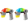 Laser X „lazerinis X - Revolution Ultra Micro B2 Blaster“ (20333)