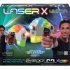 Laser X „lazerinis X - Revolution Ultra Micro B2 Blaster“ (20333)