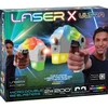 Laser X „lazerinis X - Revolution Ultra Micro B2 Blaster“ (20333)