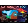 Laser X Lazeris X - NXT dvigubas (20407)