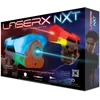 Laser X Lazeris X - NXT dvigubas (20407)
