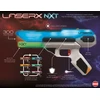 Laser X Lazeris X - NXT dvigubas (20407)