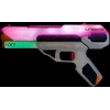 Laser X Lazeris X - NXT dvigubas (20407)