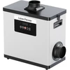 LaserPecker smoke absorber for LX2