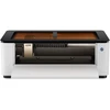 LaserPecker LX2 40W lazerinis Engraver