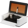 LaserPecker LX2 40W lazerinis Engraver