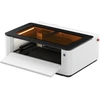 LaserPecker LX2 40W lazerinis Engraver