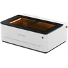 LaserPecker LX2 40W lazerinis Engraver