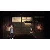Last Time I Saw You (Special Edition) - PlayStation 5