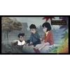 Last Time I Saw You (Special Edition) - Nintendo Switch