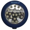 Dedra ibintas 24 LED pakabinamasmagnetas min Usakymas 12 vnt