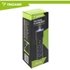 800lm Trizand 26950 tactical prožektorius