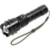 Latarka, LED TORCH LT-27 VIRONE