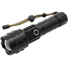 Latarka, LED TORCH LT-27 VIRONE