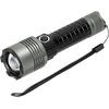 Latarka, ŽIBINTAS LT-26 ENERGIZER