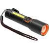 Latarka, LED TORCH LT-30 ENERGIZER