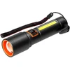 Latarka, LED TORCH LT-30 ENERGIZER