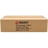 Baterie 20x10 Szt Alkaliczne Rocket LR06 AA 1,5V LR6 Bateria Rinkinys Paluszki