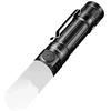 Žibintuvėlis Superfire TN02,1800lm, USB-C