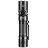 Žibintuvėlis Superfire TN02,1800lm, USB-C