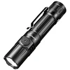 Žibintuvėlis Superfire TN02,1800lm, USB-C