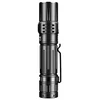 Žibintuvėlis Superfire TN02,1800lm, USB-C