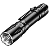 Žibintuvėlis UV Superfire TL01-X