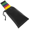 Latexowe Latekso elastinės mankštos juostos Promedix PR-700 rinkinys 5 vnt. x 0,5 m