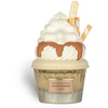 Lattafa Whipped Pleasure Give Me Gourmand EDP kvepalai vyrams, 75 ml