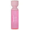 Lattafa - Haya kūno purškiklis 250 ml
