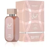 Kvepalai moterims Lattafa Hayaati Florence EDP, 100 ml
