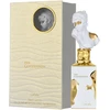 LATTAFA Her Confession EDP spray 100ml