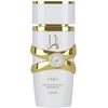 Lattafa Yara Moi Pure Concentrated Perfume Oil CPO aliejiniai kvepalai moterims, 20 ml