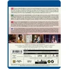 Laukinė rožė Blu-ray