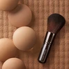 Laura Mercier bronzinė, 1 vnt