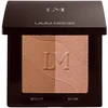 Laura Mercier - Bronzinės spalvos infuzija - 30 Kanų