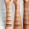 Laura Mercier - Bronzinės spalvos infuzija - 30 Kanų